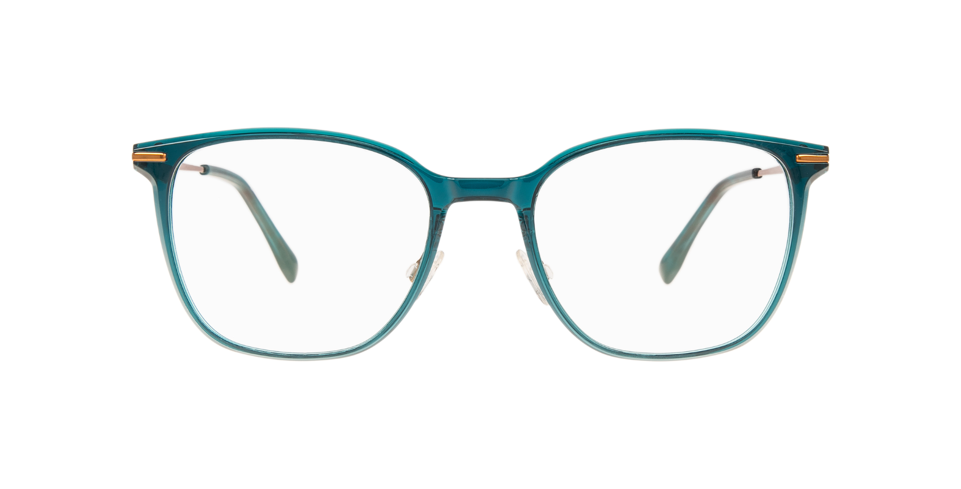 EIGENSIGN Modell 5
