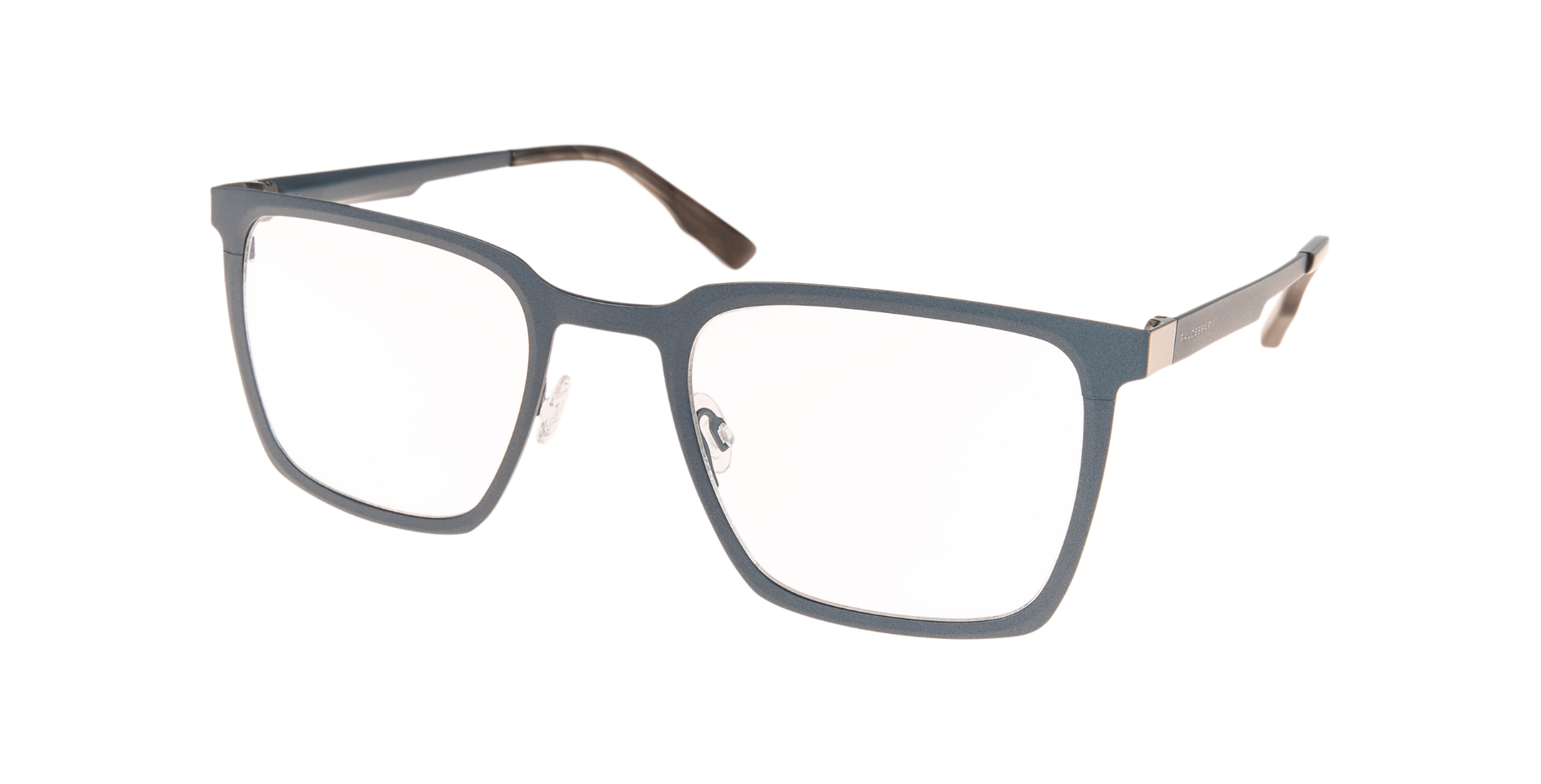 BALDESSARINI Modell 6