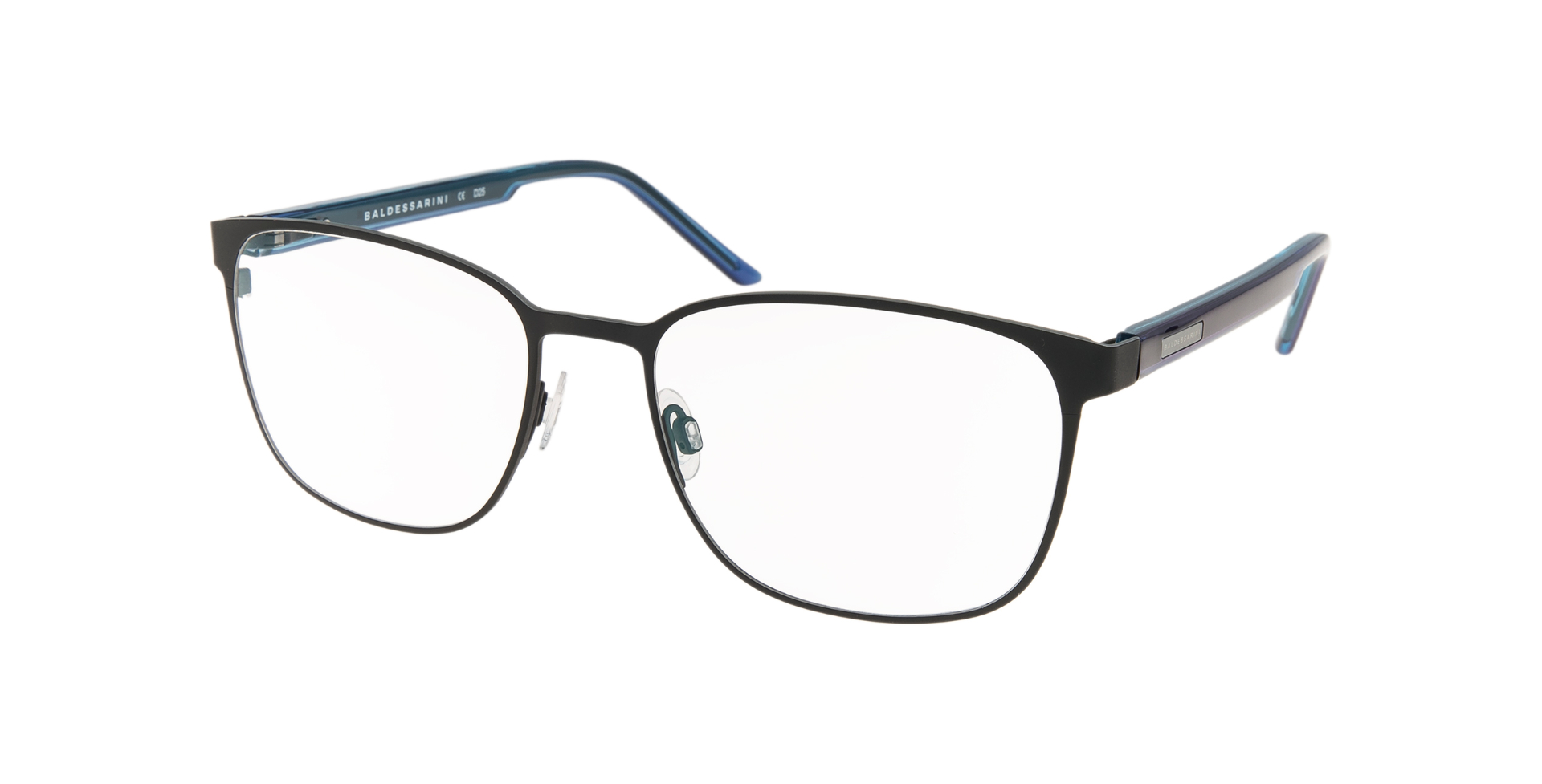 BALDESSARINI Modell 8