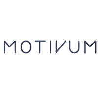MOTIVUM Logo