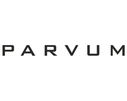 PARVUM Logo